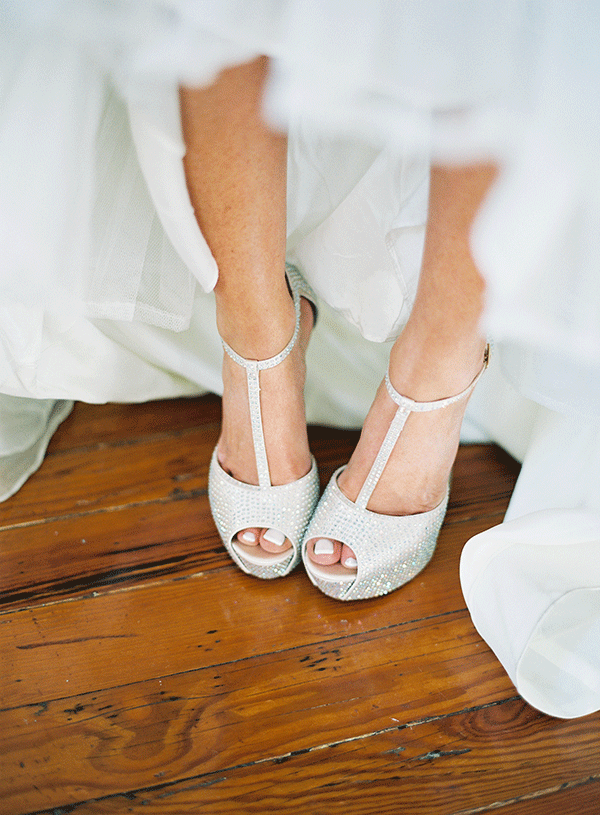 elegant-wedding-at-the-legare-house