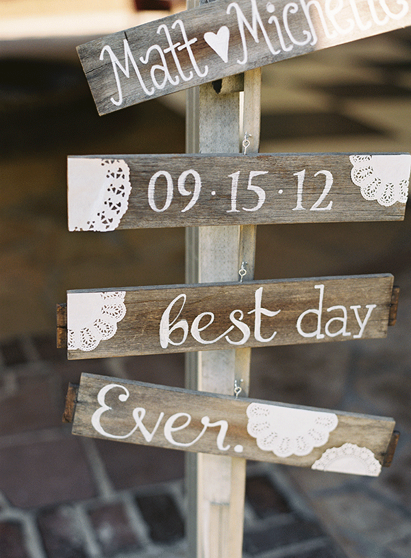 elegant-wedding-at-the-legare-house