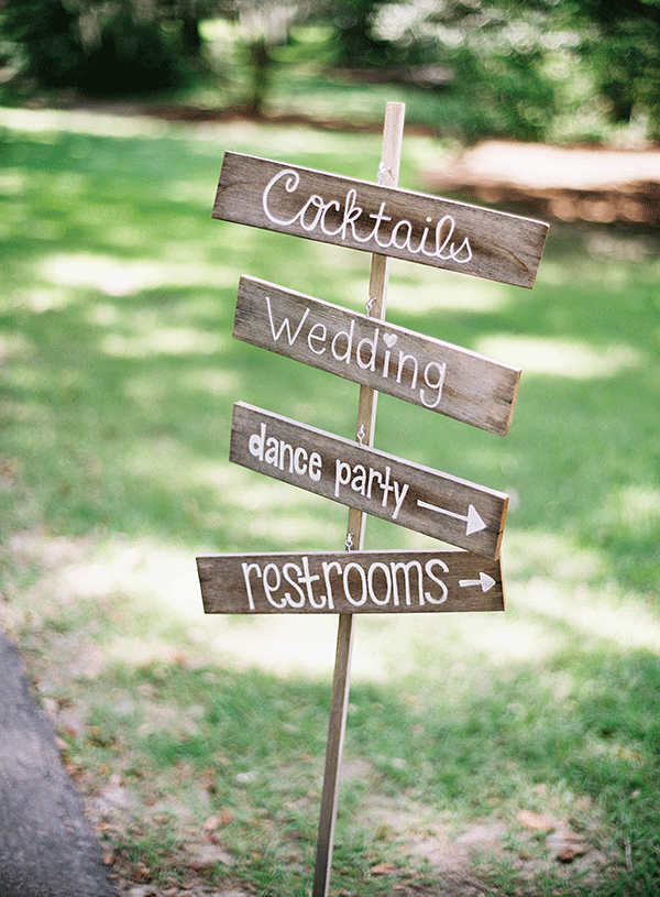 elegant-wedding-at-the-legare-house