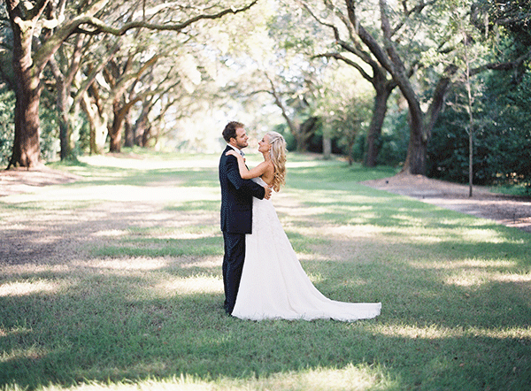 elegant-wedding-at-the-legare-house
