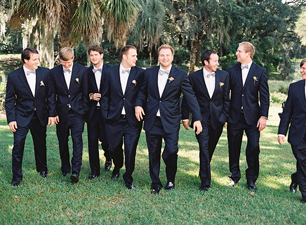 elegant-wedding-at-the-legare-house
