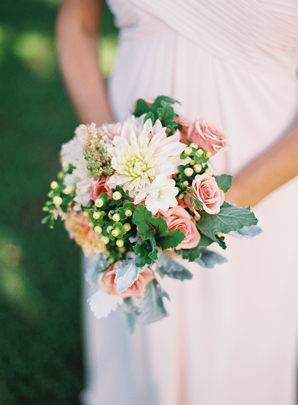 elegant-wedding-at-the-legare-house