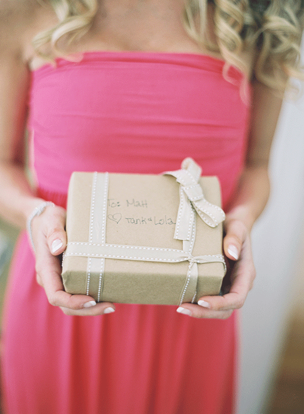 elegant-wedding-at-the-legare-house