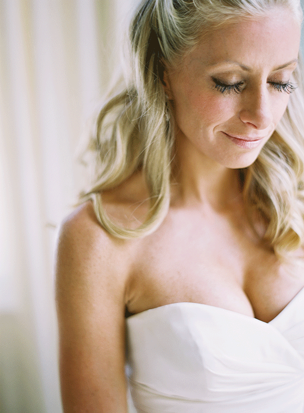 elegant-wedding-at-the-legare-house