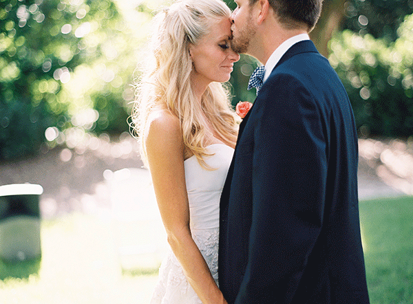 elegant-wedding-at-the-legare-house