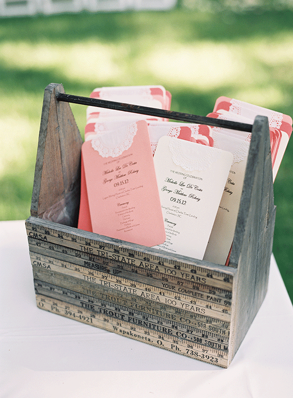 elegant-wedding-at-the-legare-house