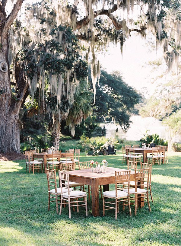 elegant-wedding-at-the-legare-house