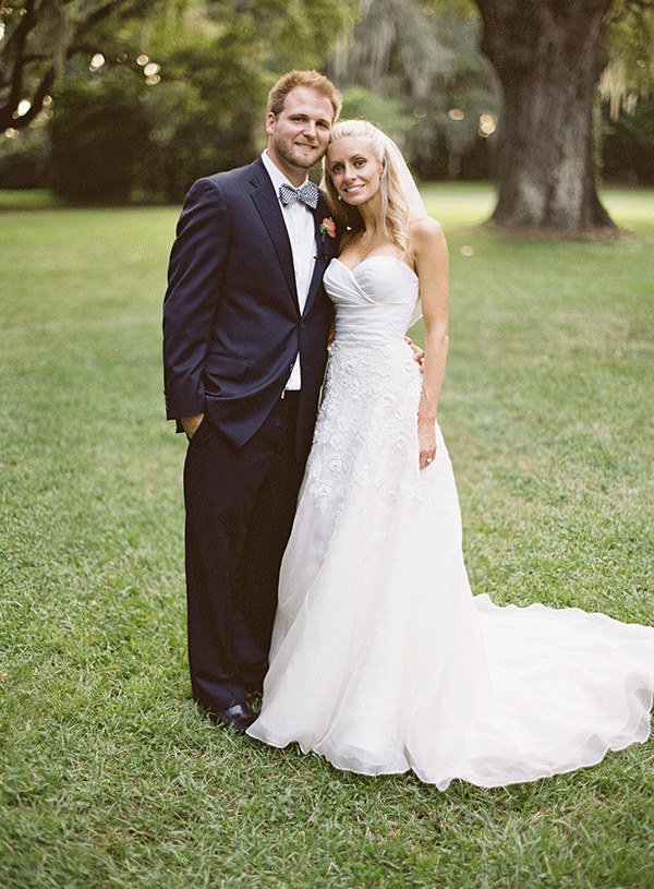 elegant-wedding-at-the-legare-house
