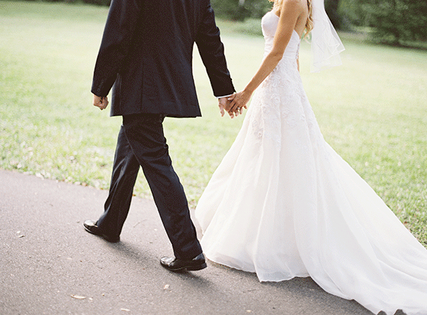 elegant-wedding-at-the-legare-house