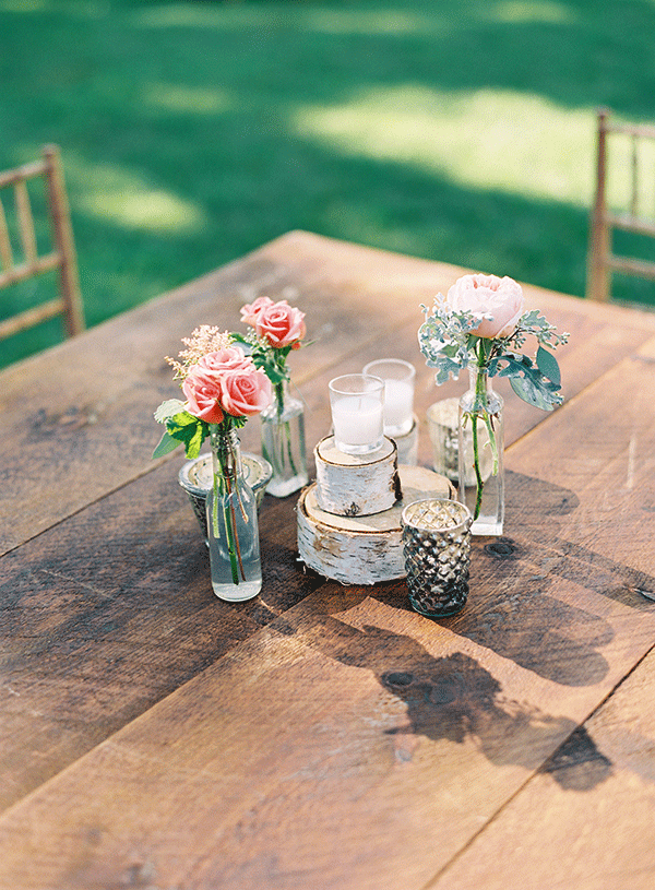 elegant-wedding-at-the-legare-house