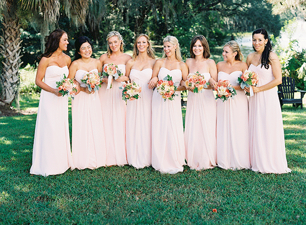elegant-wedding-at-the-legare-house