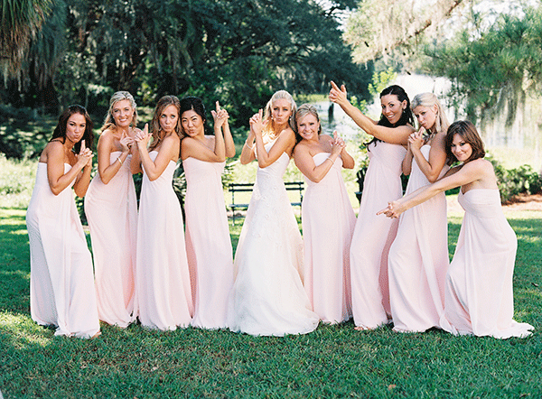 elegant-wedding-at-the-legare-house