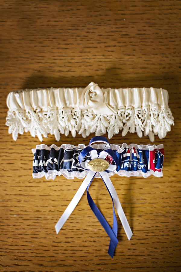 funky-seaside-wedding-in-seattle