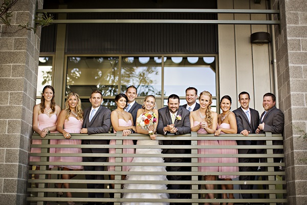 funky-seaside-wedding-in-seattle