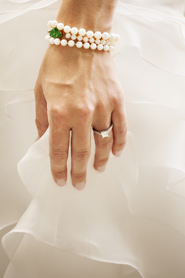 funky-seaside-wedding-in-seattle