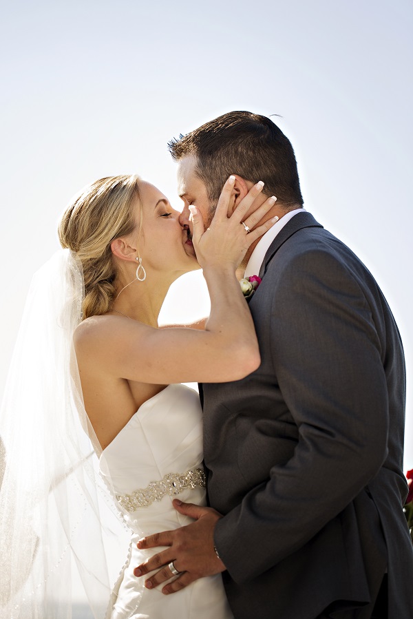 funky-seaside-wedding-in-seattle