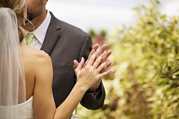 funky-seaside-wedding-in-seattle