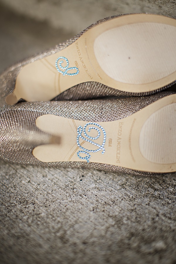 funky-seaside-wedding-in-seattle