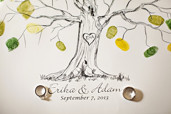 funky-seaside-wedding-in-seattle