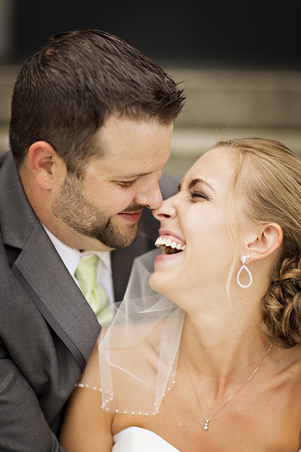 funky-seaside-wedding-in-seattle