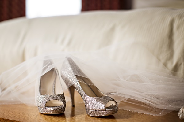 funky-seaside-wedding-in-seattle