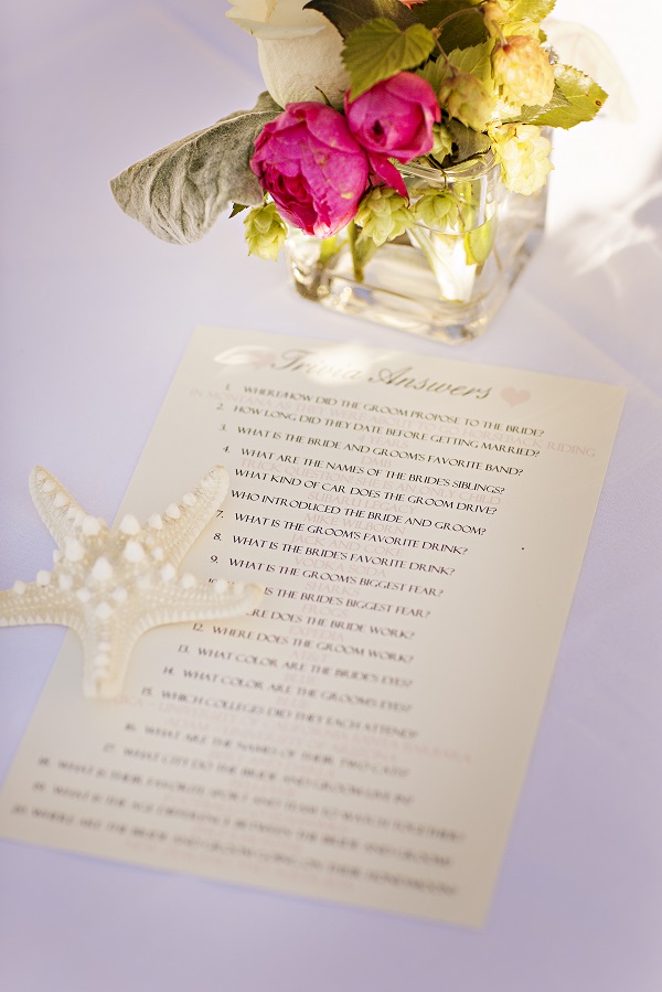 funky-seaside-wedding-in-seattle
