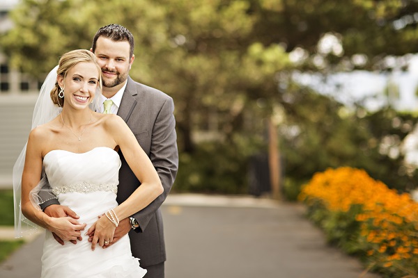 funky-seaside-wedding-in-seattle
