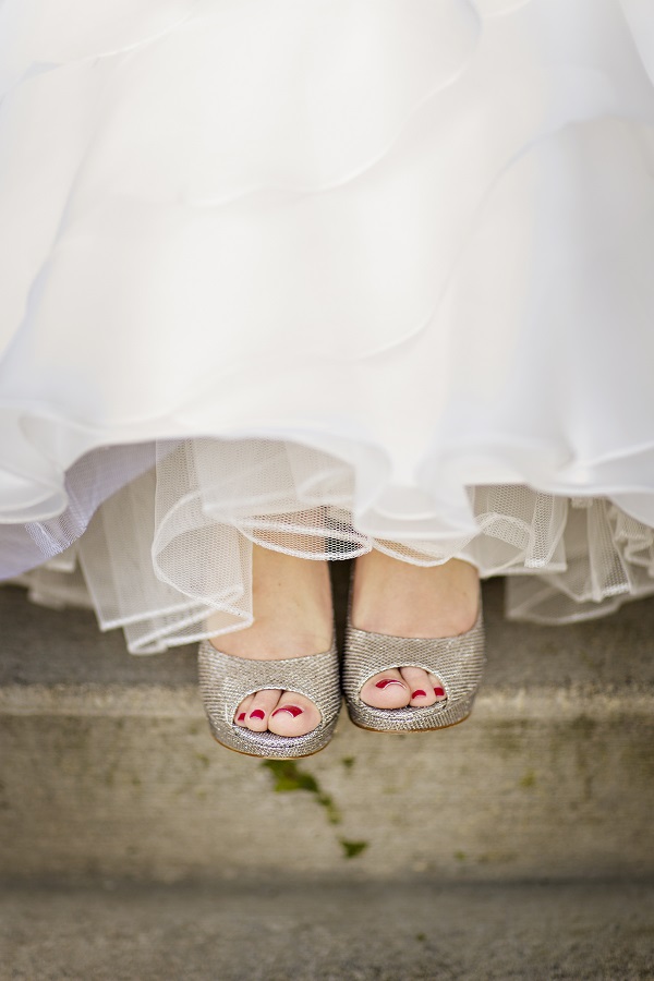 funky-seaside-wedding-in-seattle
