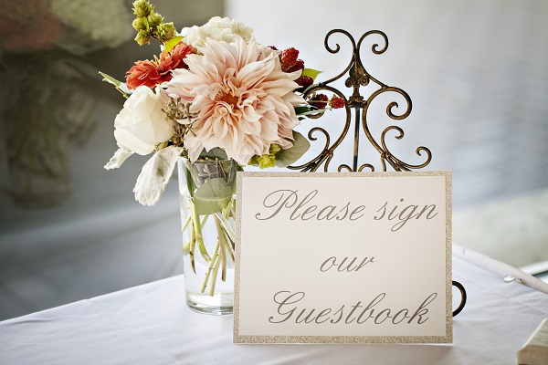 funky-seaside-wedding-in-seattle