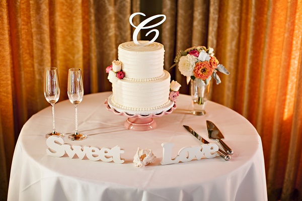 funky-seaside-wedding-in-seattle