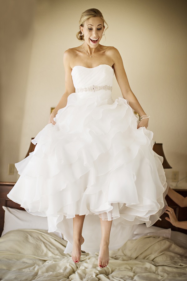 funky-seaside-wedding-in-seattle