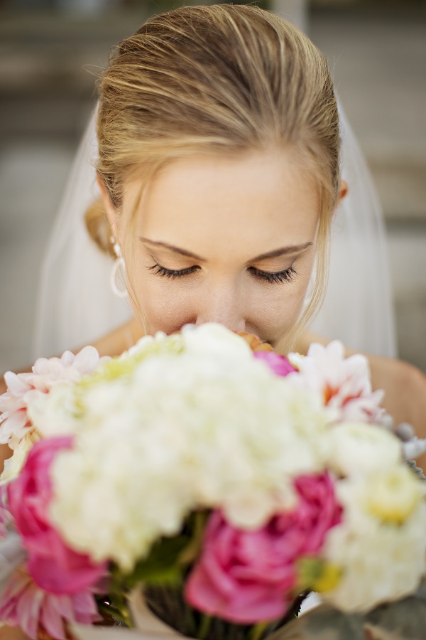 funky-seaside-wedding-in-seattle