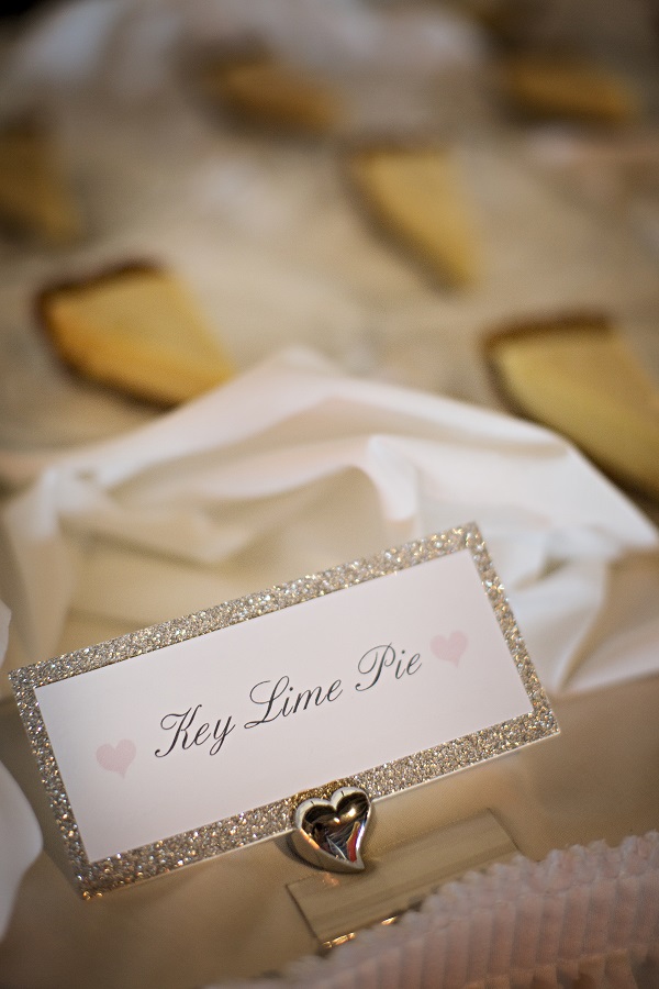 funky-seaside-wedding-in-seattle