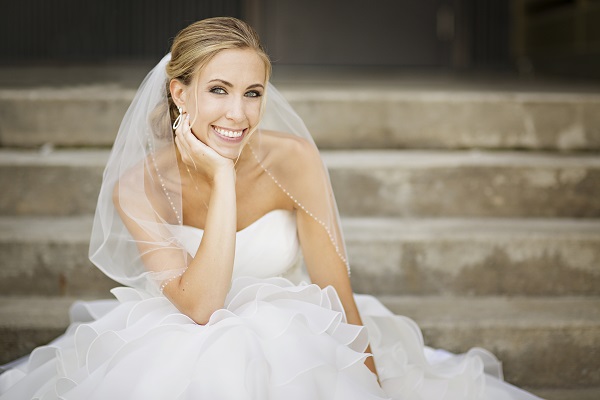 funky-seaside-wedding-in-seattle