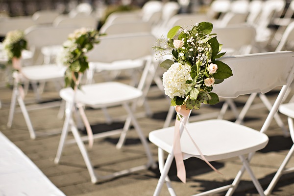funky-seaside-wedding-in-seattle