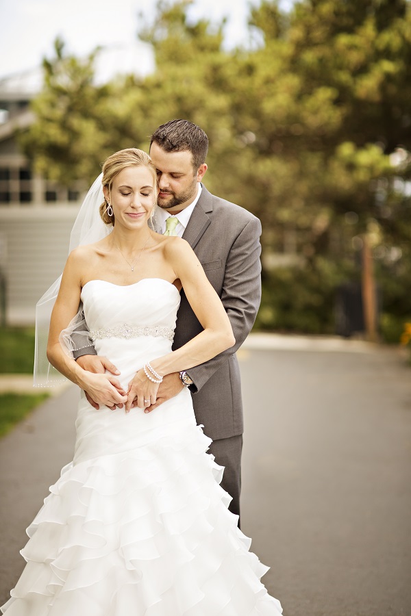 funky-seaside-wedding-in-seattle