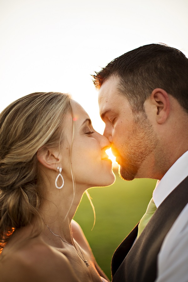 funky-seaside-wedding-in-seattle