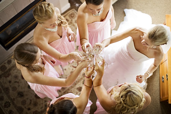 funky-seaside-wedding-in-seattle
