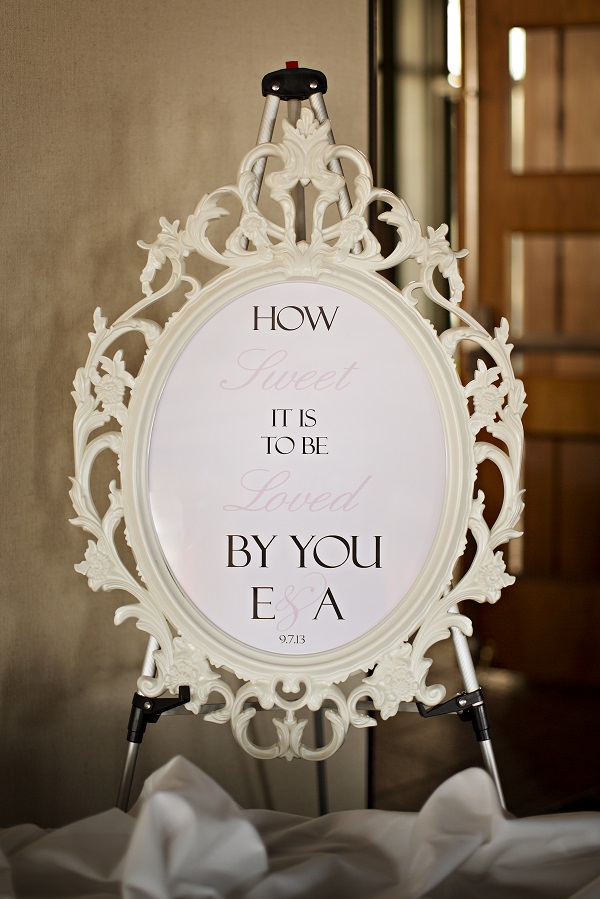 funky-seaside-wedding-in-seattle