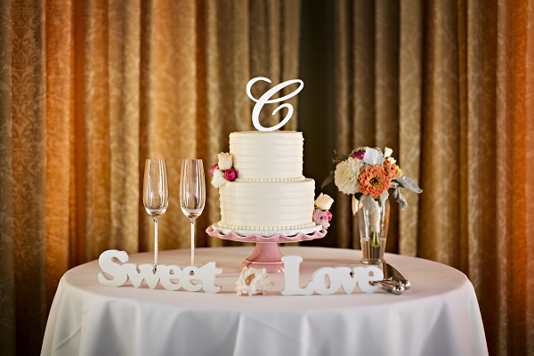 funky-seaside-wedding-in-seattle