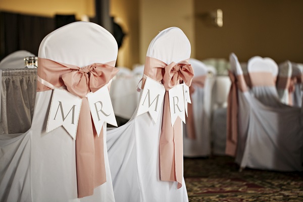 funky-seaside-wedding-in-seattle
