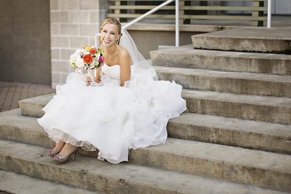 funky-seaside-wedding-in-seattle