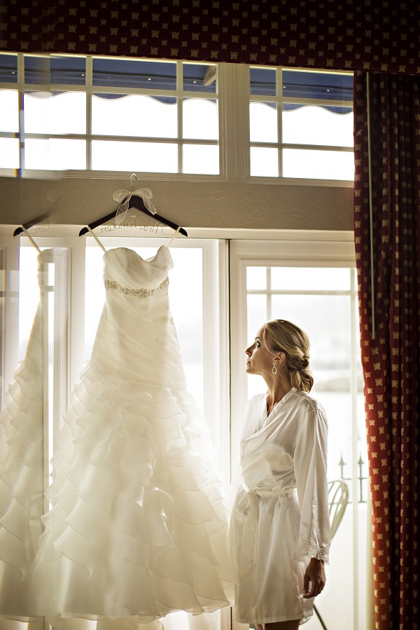 funky-seaside-wedding-in-seattle