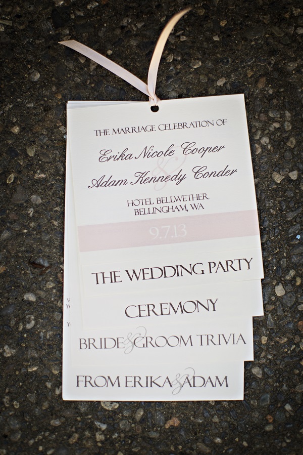 funky-seaside-wedding-in-seattle