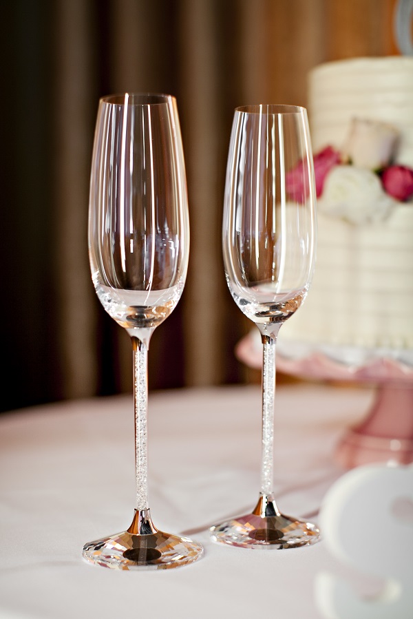 funky-seaside-wedding-in-seattle