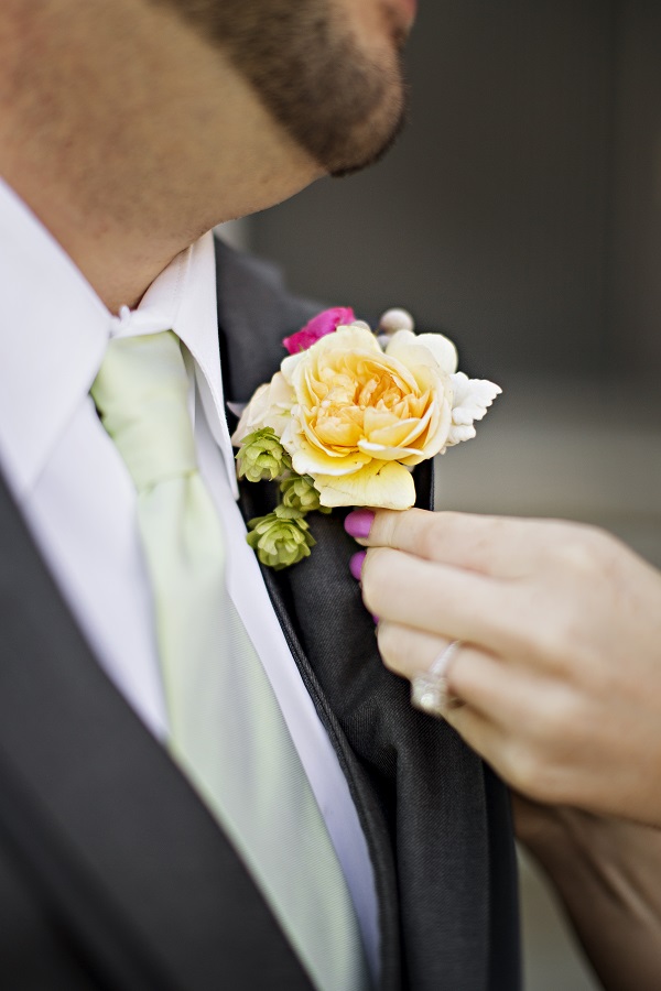 funky-seaside-wedding-in-seattle