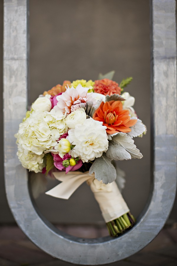 funky-seaside-wedding-in-seattle
