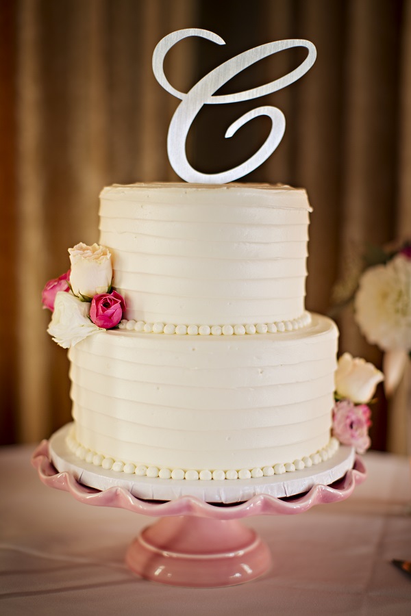 funky-seaside-wedding-in-seattle