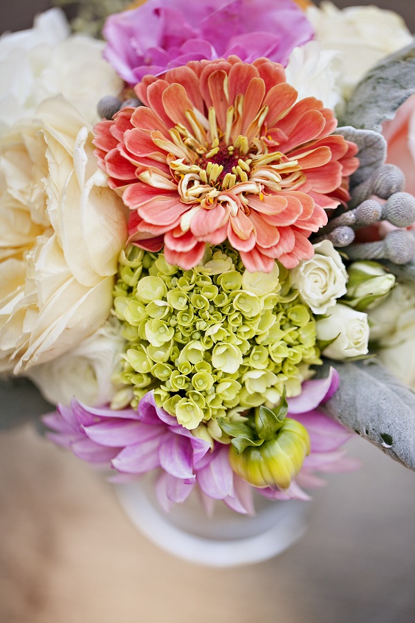 funky-seaside-wedding-in-seattle