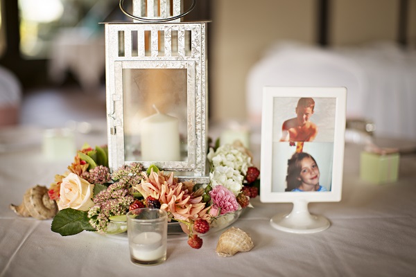 funky-seaside-wedding-in-seattle